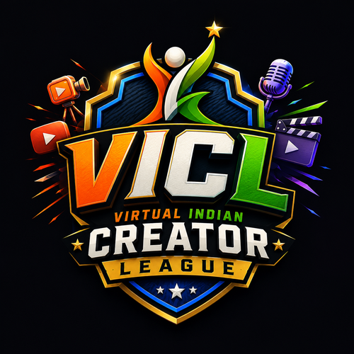 VICL
